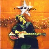 Bryan Adams - 18 `til I Die