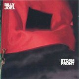 Billy Joel - Storm Front