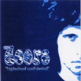The Doors - Highscool Confidential
