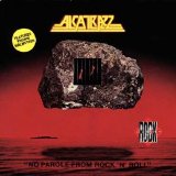 Alcatrazz - No Parole From Rock N Roll