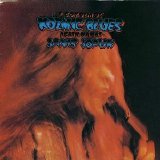 Janis Joplin - I Got Dem Ol' Kozmic Blues Again Mama!