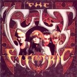 The Cult - Electric