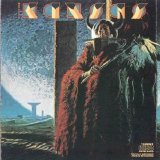 Kansas - Monolith
