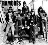 Ramones - Ramones