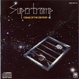 Supertramp - Crime Of The Century