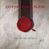 Whitesnake - Slip Of The Tongue