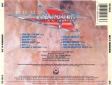 Vandenberg - Best Of Vanderberg