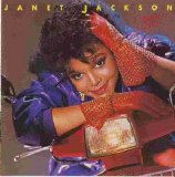 Janet Jackson - Dream Street