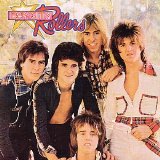 Bay City Rollers - Wouldn't You Like It?