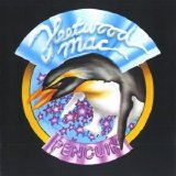 Fleetwood Mac - Penguin