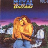Various artists - Metal Ballads - Vol. 4