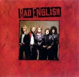 Bad English - Bad English