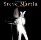 Steve Martin - A Wild And Crazy Guy