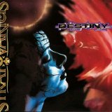 Stratovarius - Destiny