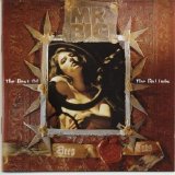 Mr. Big - Deep Cuts: Best Of Ballads
