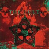 The Cult - Beyond Good and Evil