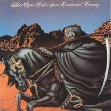 Blue Oyster Cult - Some Enchanted Evening