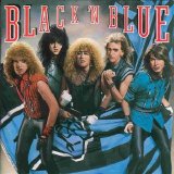 Black 'n Blue - Black 'n Blue