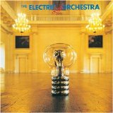 Electric Light Orchestra - The Electric Light Orchestra