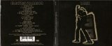 T. Rex - Electric Warrior