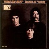 Three Dog Night - Suitable for Framing