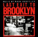 Mark Knopfler - Last Exit To Brooklyn