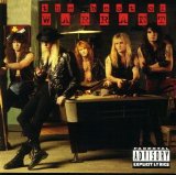 Warrant - The Best Of Warrant