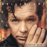John Mellencamp - Unknown Album