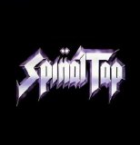 Spinal Tap - This Is Spinal Tap
