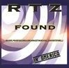 RTZ - Found In America