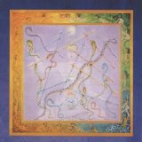 Rush - Snakes & Arrows