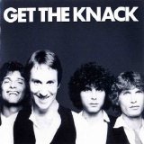 The Knack - Get the Knack