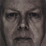 Bad Religion - The Gray Race