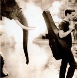 Bryan Adams - On a day like Today
