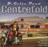 J. Geils Band - Centrefold