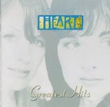Heart - Greatest Hits 1985-1995