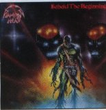 Diamond Head - Behold the Beginning