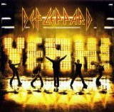 Def Leppard - Yeah!