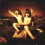 Van Halen - Balance