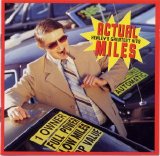 Don Henley - Actual Miles: Greatest Hits