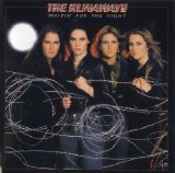 The Runaways - Waitin' for the Night