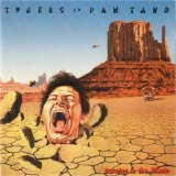 Tygers of Pan Tang - Burning in the Shade