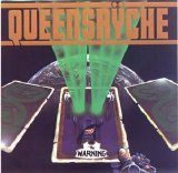 Queensryche - The Warning