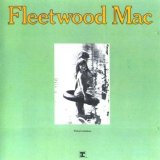 Fleetwood Mac - Future Games