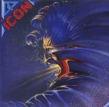Icon - Icon