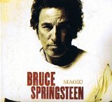 Bruce Springsteen - Magic