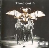 Tenacious D - Tenacious D