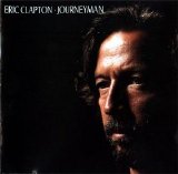 Eric Clapton - Journeyman