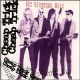 Cheap Trick - Greatest Hits