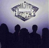 Night Ranger - Hole In The sun